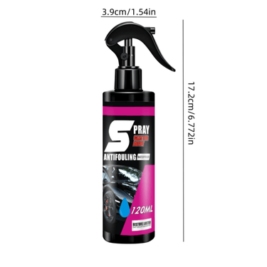 3pcs Advanced Ceramic Car Coating Spray Set - InspiredGrabs.com